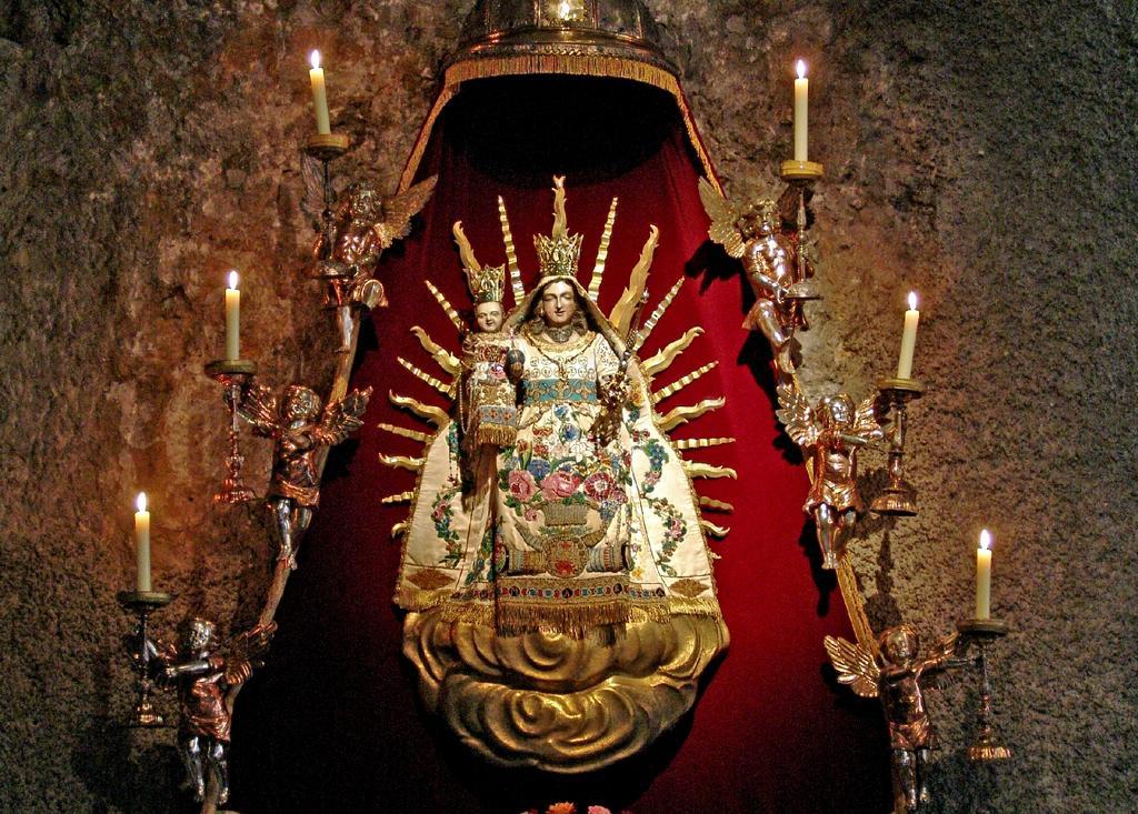 Klosterhotel Kreuz Mariastein المظهر الخارجي الصورة